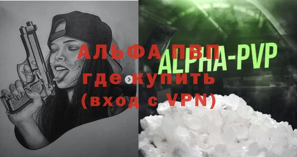 сатива Баксан